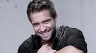 Pablo Alborán protagoniza un cameo en el capítulo 200 de 'Aída'