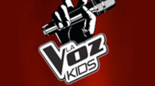 Tras el éxito de 'La Voz', Telemundo lanza la versión infantil: 'La Voz Kids'