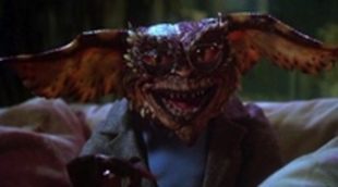 "Gremlins 2" (2,4%) en Paramount Channel y "En algún lugar de África" (2,5%) en laSexta3 destacan en el prime time de las temáticas