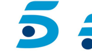 Telecinco (13,9%) arrebata a La 1 (12,2%) el liderazgo como la cadena más vista del año