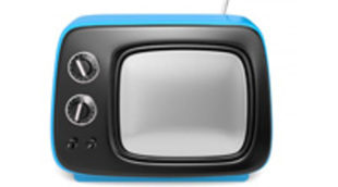 Estos son los titulares televisivos más destacados que nos deja este 2012