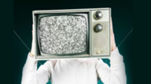 Antena 3 gobierna en jóvenes, Telecinco en adultos-jóvenes y maduros y La 1 en jubilados