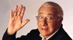 'Informe Semanal' repasa este sábado los acontecimientos sociales, deportivos y culturales de 2012