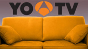 Antena 3 se mantiene como la cadena más "familiar" y Telecinco la más "individualista"