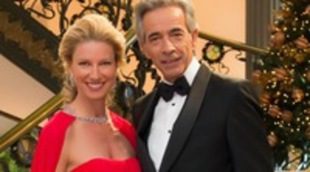 Las galas musicales, protagonistas de las ofertas televisivas de esta Nochevieja