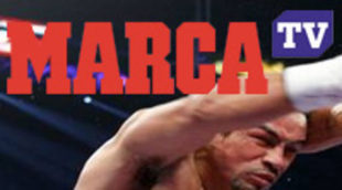 Marca TV cierra el año con el Torneo de Doha, la San Silvestre popular, el 12-1 a Malta y el KO de Pacquiao