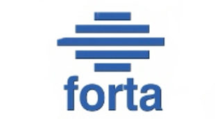 IB3 y ETB2, las autonómicas que más suben, seguidas de Aragón TV y TV3