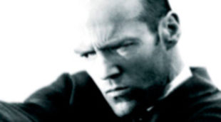 "Transporter 3" supera a 'El gran debate' en su última edición del año