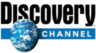 Discovery Channel dejará de emitirse en Canal+