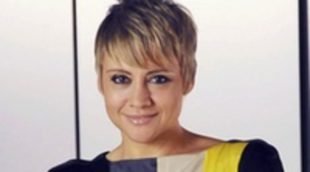 'Equipo de Investigación' salta a laSexta con su cuarta temporada a partir del 11 de enero