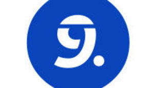 Nueve se estrena igual que Divinity en su primer día de emisión con un 0,3% de audiencia