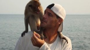 Marca TV (1,4%), 13tv (1,3%) y Energy (1,1%) anotan récord en diciembre