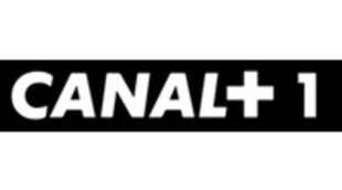 Canal+ 1 vuelve a conseguir el liderazgo de las cadenas de pago con un 5,4%