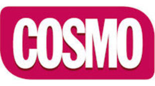 Mediaset España firma un acuerdo con Cosmopolitan para que Publimedia Gestión lleve su publicidad