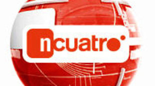 'Noticias Cuatro' y 'Antena 3 noticias', únicos informativos que suben en diciembre