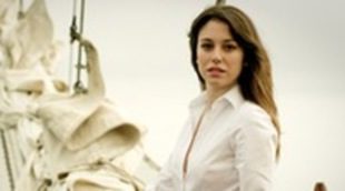 'El Barco' y 'Fenómenos' regresan la próxima semana al prime time de Antena 3