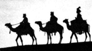 Toda la programación que han elegido las cadenas generalistas para el Día de Reyes