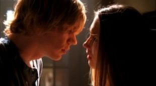 Ryan Murphy quiere una historia a lo "Romeo y Julieta" para la tercera temporada de 'American Horror Story'