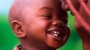 Nova emite la película documental 'Bebés' este domingo a las 22:15h