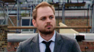 'Detrás de la magia' (2,8% y 2,2%) aterriza con éxito en Discovery Max