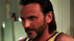 'La que se avecina' retoma su sexta temporada a partir del 14 de enero