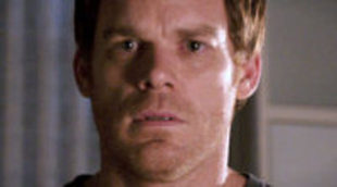 'Dexter' anuncia dos nuevos personajes para su octava y última temporada
