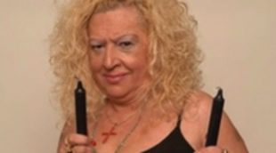 El Consejo Audiovisual de Andalucía pide la retirada de los programas de videntes de la televisión