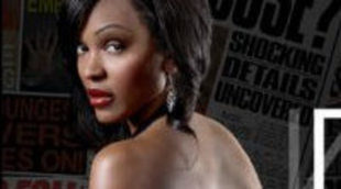 Discreto estreno de 'Deception' en NBC aunque consigue liderar sobre 'Castle'