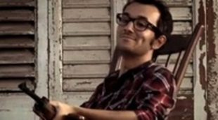 Los protagonistas de la polémica sobre el atentado simulado al Rey son citados por el juez por delitos contra la Corona