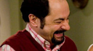 Los fans de 'La que se avecina' disfrutarán este jueves de "tomas falsas a cascoporro" en FDF