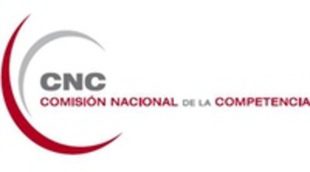 Competencia amenaza a Mediaset España con una multa millonaria por irregularidades en la fusión Cuatro-Telecinco