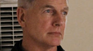 'NCIS' mejora y roza los 21 millones de espectadores en su regreso a CBS