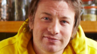 El canal Viajar "arrebata" a Canal Cocina todos los espacios del cocinero Jamie Oliver