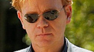'CSI: Miami' arrasa en el late night de FDF con un 8,5%