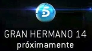 'Gran Hermano catorce' pone a la venta una tarjeta rasca para pasar directamente al casting final