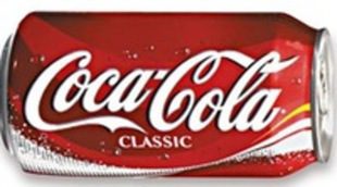 Mensajes para evitar la obesidad en los anuncios televisivos de las marcas alimentarias