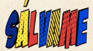 'Amar es para siempre' sube y anota máximo (15,4%), aunque no puede con la fortaleza de 'Sálvame' (19,7%)