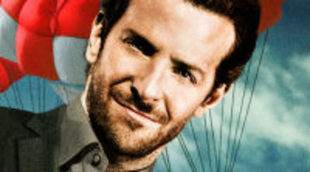 "El equipo A" reúne a más de medio millón de espectadores en FDF