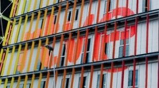 RTVE celebrará elecciones para renovar sus Consejos de Informativos