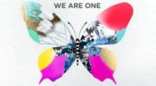 TVE emitirá la segunda semifinal de Eurovisión 2013 en la que vota España