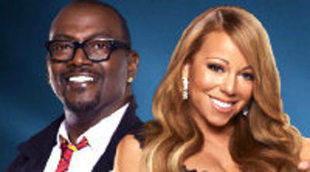 'American Idol' arrasa de nuevo pero consigue su peor estreno desde la primera edición