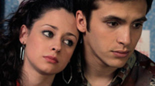 'Cuéntame cómo pasó' (19,7%) se impone a la Copa del Rey (12,8%) y a 'El barco' (12,3%)