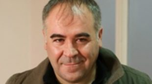 laSexta programa un especial de 'Al rojo vivo' con todas las claves del "Bárcenas's Gate"