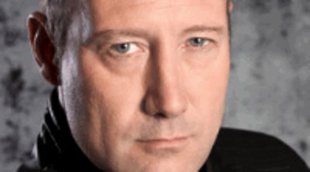 'Hermano mayor' regresa con éxito a Cuatro y 'Equipo de investigación' se desploma en su segunda semana