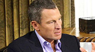 Más de 3 millones para la entrevista de Lance Armstrong con Oprah Winfrey en OWN