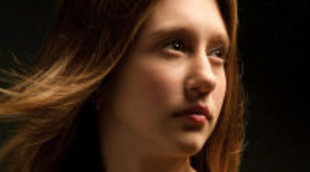 Taissa Farmiga negocia su regreso a 'American Horror Story' en su tercera temporada