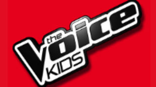 Telecinco prepara una versión infantil de 'La Voz'