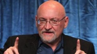 Frank Darabont cambia de nombre a 'L.A. Noir' por ser similar a un videojuego de Rockstar Games