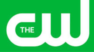 La cadena The CW da luz verde al piloto de la serie 'Oxygen', de la española Isla Producciones