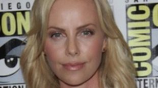 Charlize Theron producirá la secuela de 'Hatfields & McCoys' para NBC